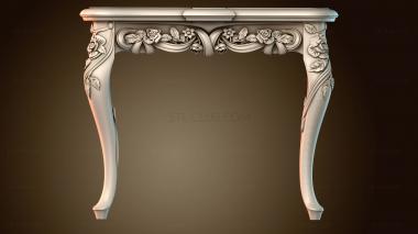 3D model STL_0489 (STL)