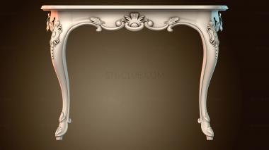 3D мадэль STL_0491 (STL)