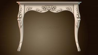 3D модель STL_0492 (STL)