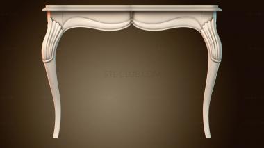 3D мадэль STL_0497 (STL)