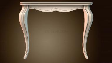 3D model STL_0498 (STL)