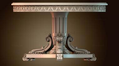 3D мадэль STL_0504 (STL)