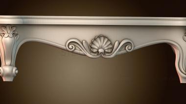 3D мадэль STL_0510 (STL)