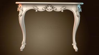 3D модель STL_0512 (STL)