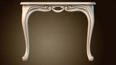 3D мадэль STL_0513 (STL)