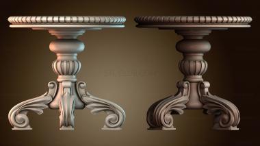 3D мадэль STL_0517 (STL)