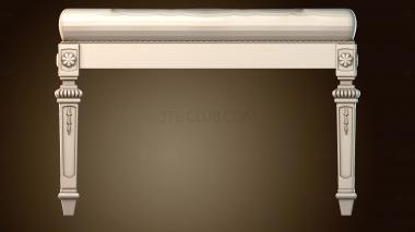 3D мадэль STL_0519 (STL)