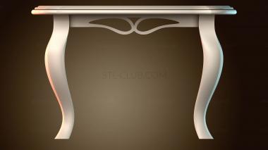 3D мадэль STL_0523 (STL)