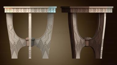 3D мадэль STL_0524 (STL)