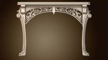 3D мадэль STL_0526 (STL)