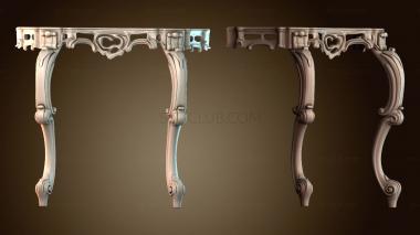 3D мадэль STL_0529 (STL)