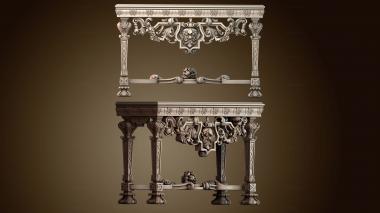 3D модель STL_0531 (STL)