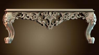 3D мадэль STL_0533 (STL)