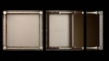 3D мадэль STL_0534 (STL)