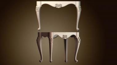 3D мадэль STL_0537 (STL)