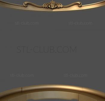 3D model STUL_0069 (STL)