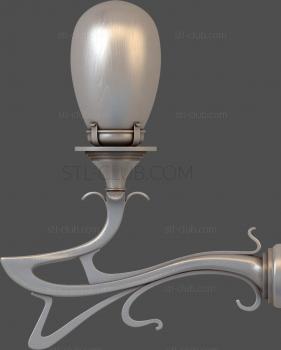 3D model SV_0026 (STL)