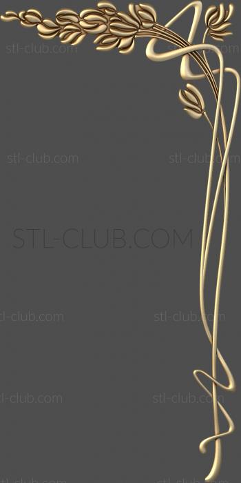 3D model UG_0173 (STL)