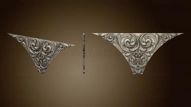 3D model Decor (STL)