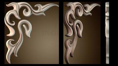 3D модель UG_0283 (STL)