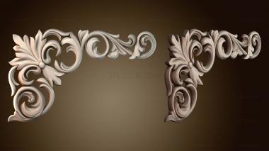 3D модель UG_0285 (STL)