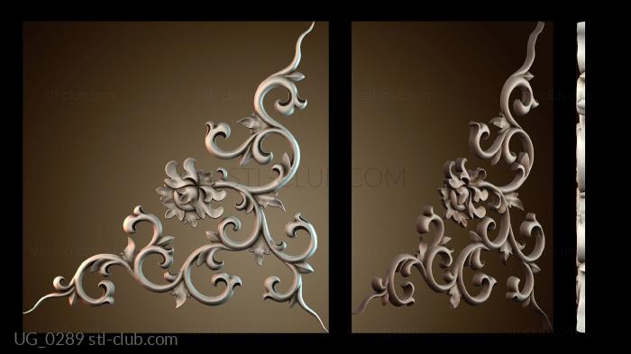 Угловые элементы UG_0289