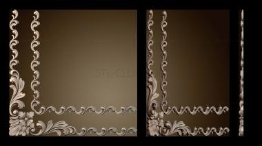 3D мадэль UG_0290 (STL)