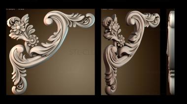 3D модель UG_0291 (STL)