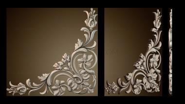 3D модель UG_0292 (STL)