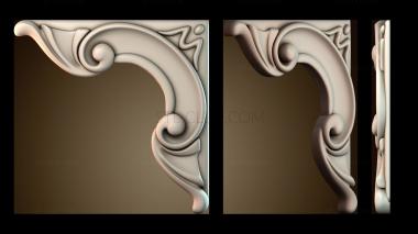 3D мадэль UG_0295 (STL)