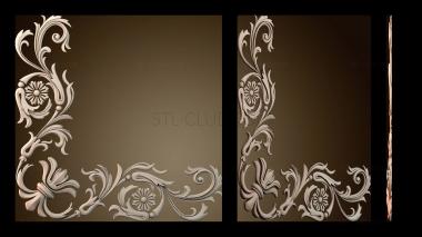 3D мадэль UG_0296 (STL)