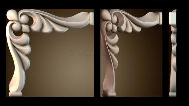 3D мадэль UG_0302 (STL)