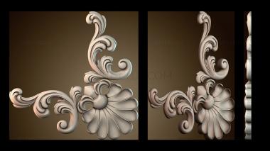 3D мадэль UG_0319 (STL)