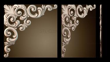 3D модель UG_0326 (STL)