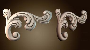 3D модель UG_0332 (STL)