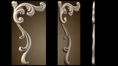 3D мадэль UG_0333 (STL)