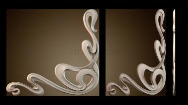 3D мадэль UG_0336 (STL)