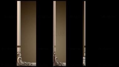 3D мадэль UG_0338 (STL)