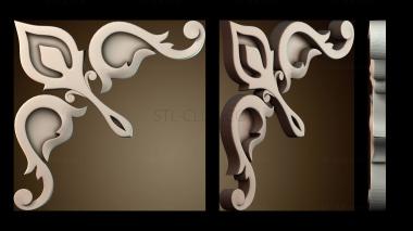 3D модель UG_0343 (STL)