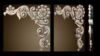 3D мадэль UG_0349 (STL)