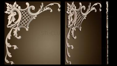 3D мадэль UG_0352 (STL)