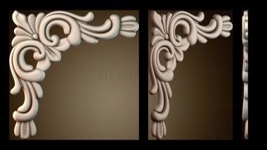 3D модель UG_0354 (STL)