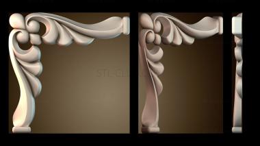 3D мадэль UG_0355 (STL)