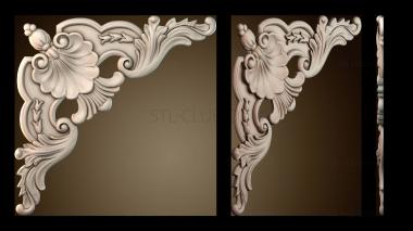 3D модель UG_0365 (STL)