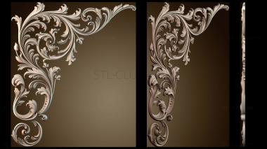 3D модель UG_0367 (STL)