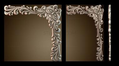 3D модель UG_0369 (STL)