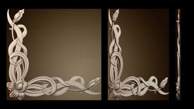 3D мадэль UG_0374 (STL)