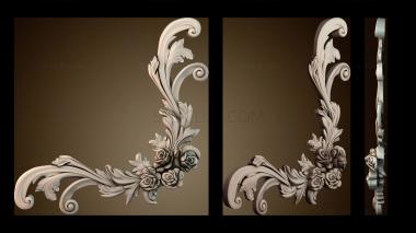 3D мадэль UG_0378 (STL)