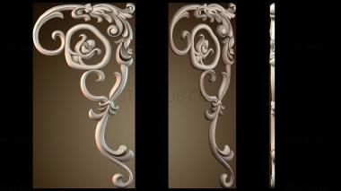 3D модель UG_0379 (STL)