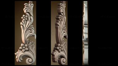 3D модель UG_0381 (STL)